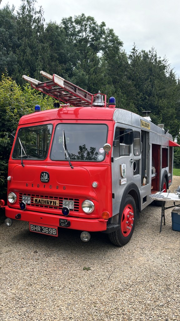 67b67cd2-1018-47e1-a036-4c670b708c34-1