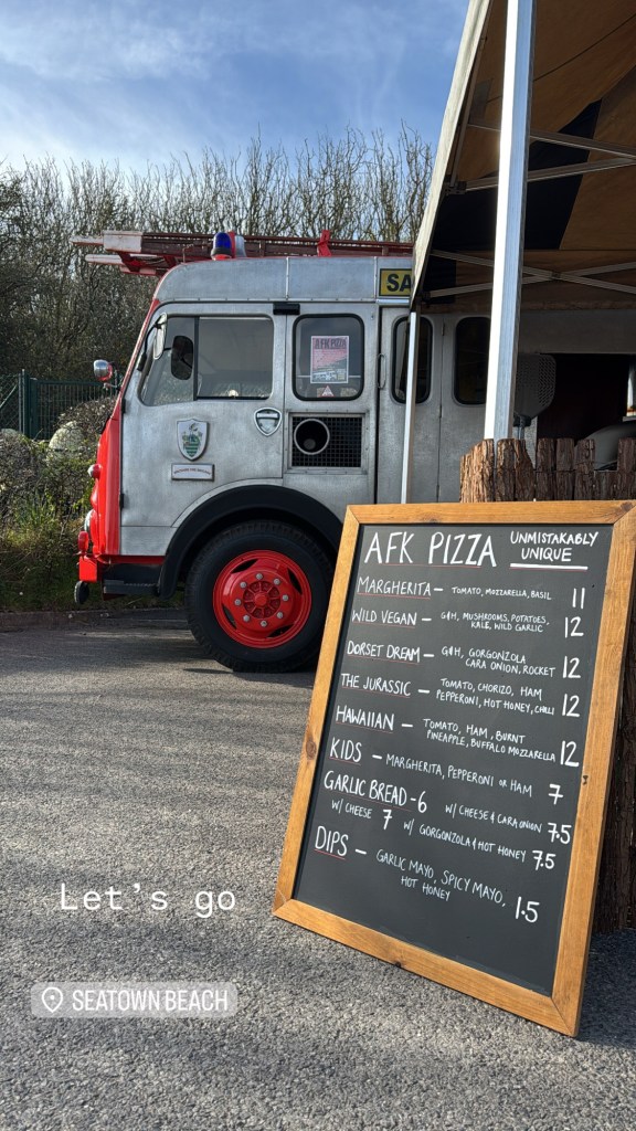 8599bb79-f0ce-4504-a1f1-2cd3a99f6db4-1