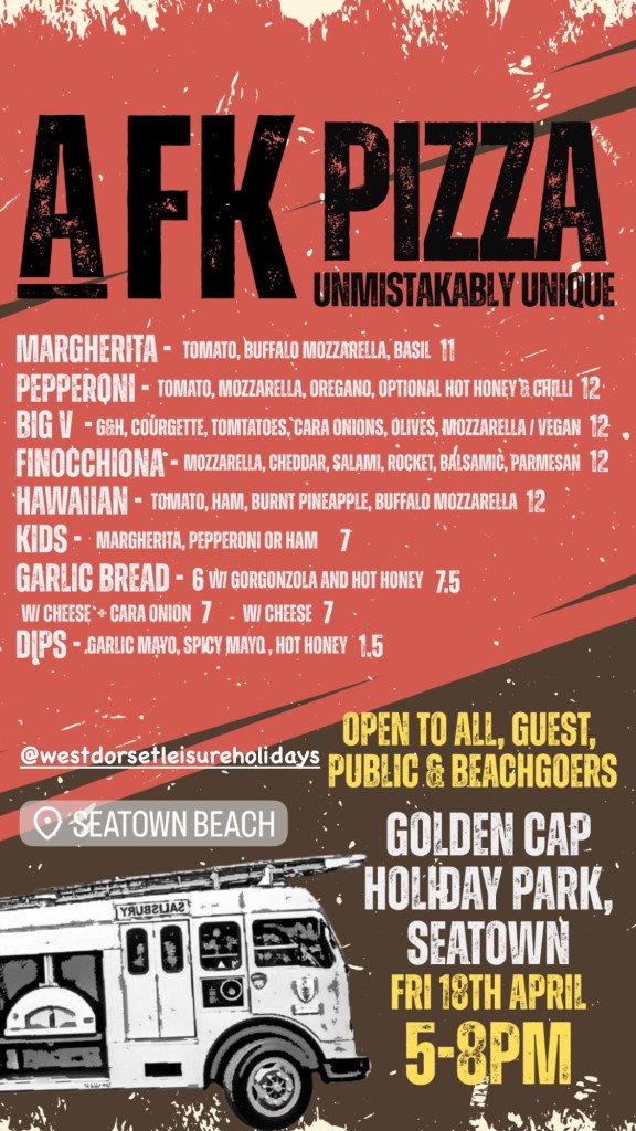 pizza menu 3 (Story) – 1