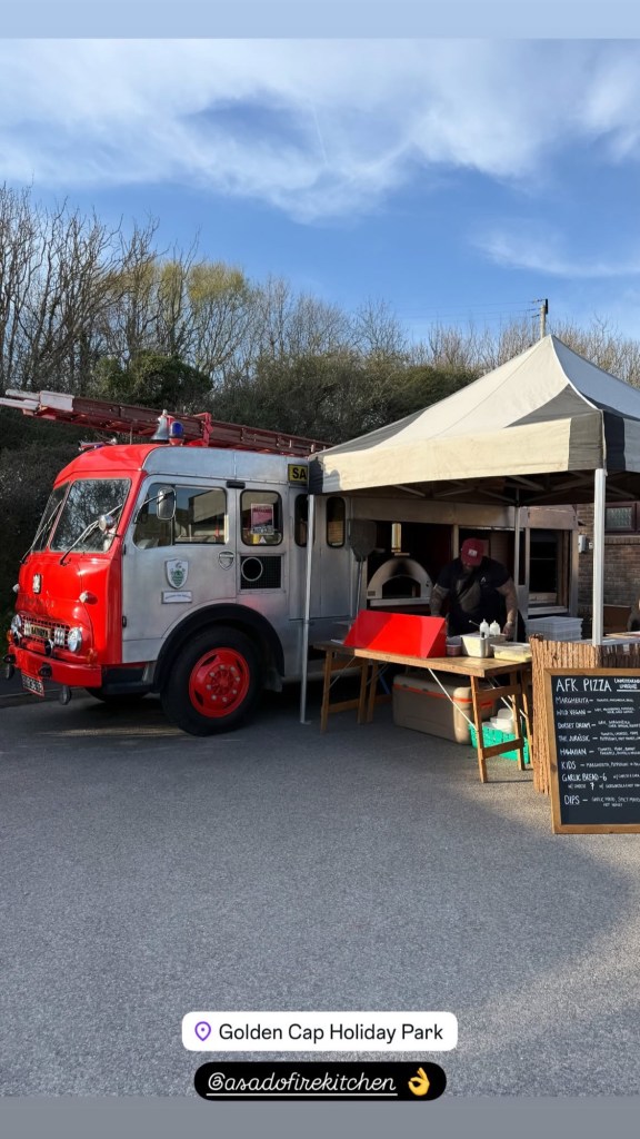 e1848413-d69c-441e-95a8-422f65e50422-1