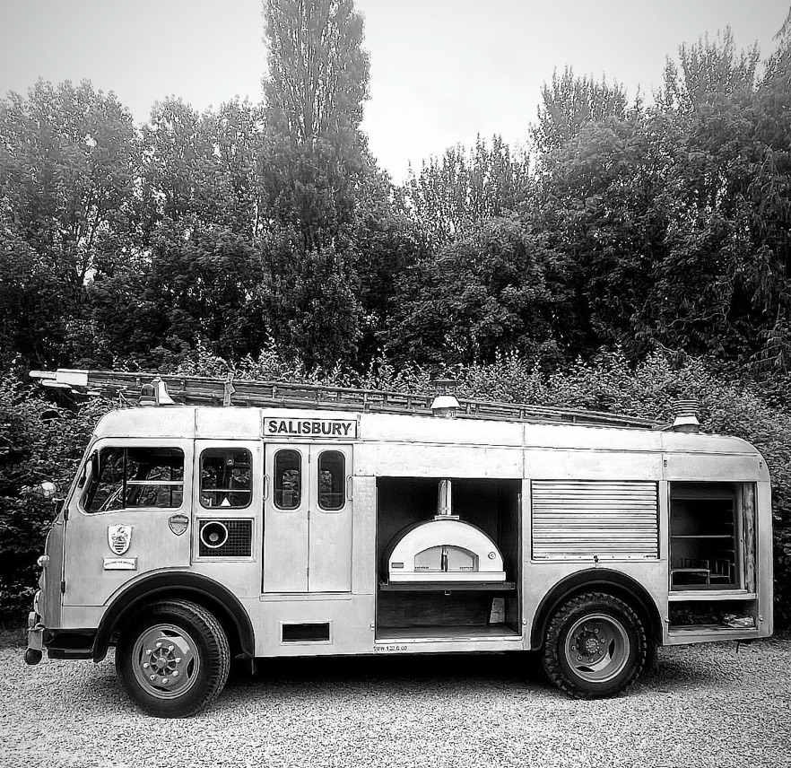 e84e4e7d-d7f7-4b6f-ab44-daf6d324e5b5-1