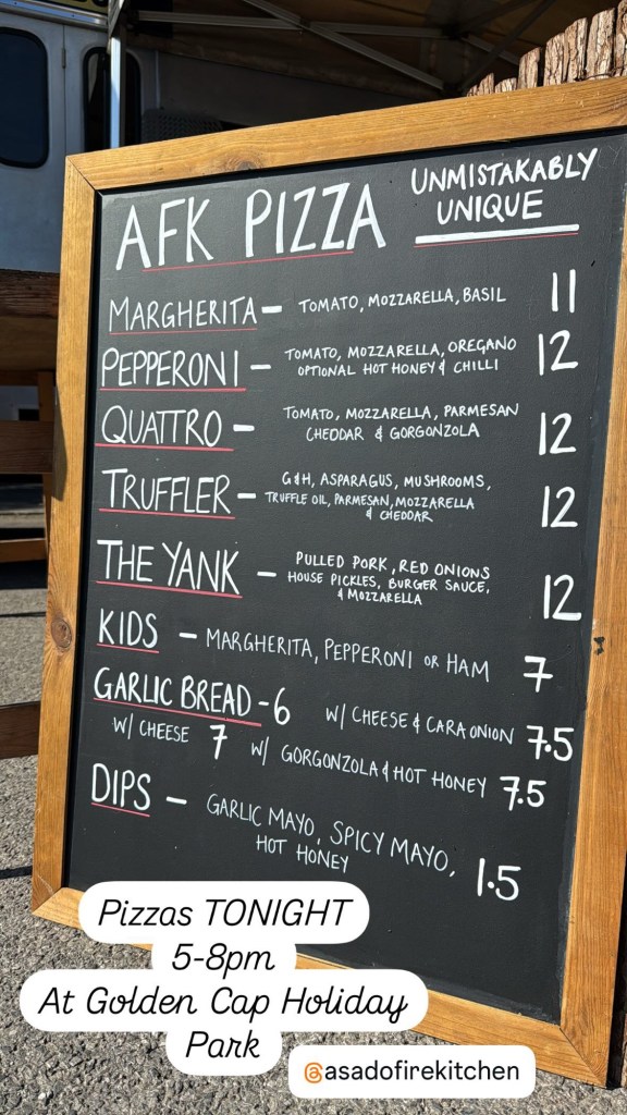 f274de2f-be29-4ea9-9c2b-e0c1d9d418bd-1